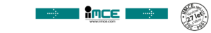 IIMCE 27 let